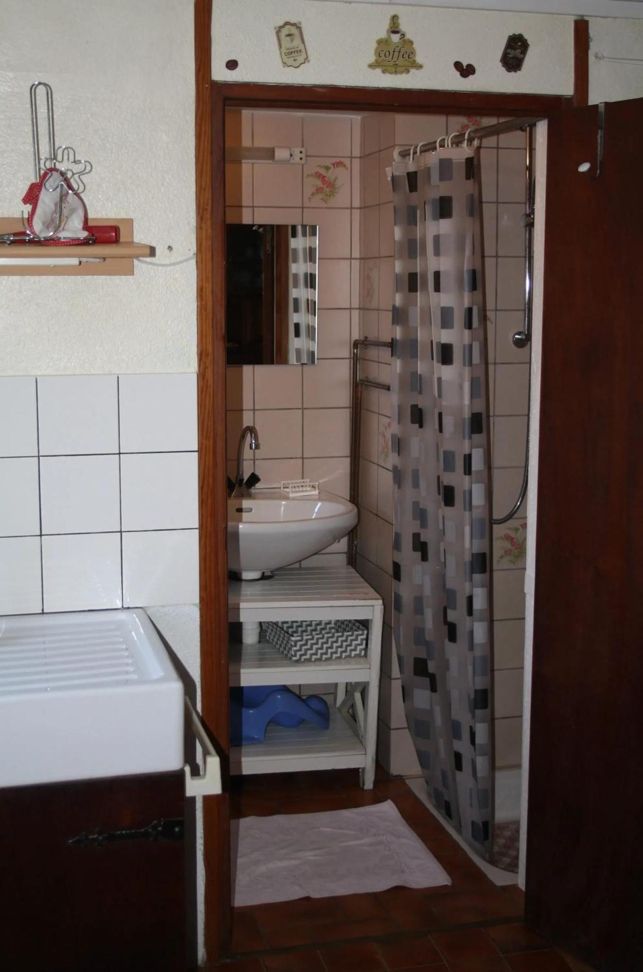 Studio Cosy Avec Vue Sur Lac Et Montagne A Gerardmer 30 M² Buitenkant foto